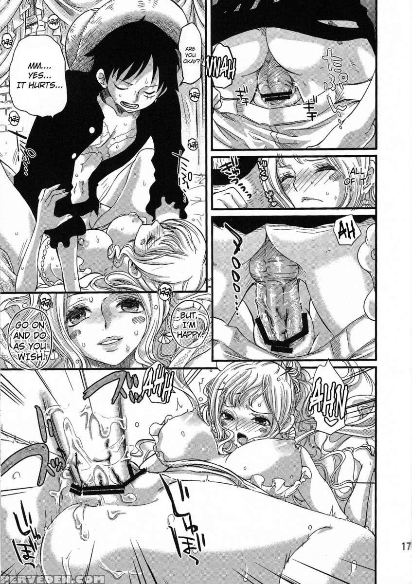 Ningyohime 1