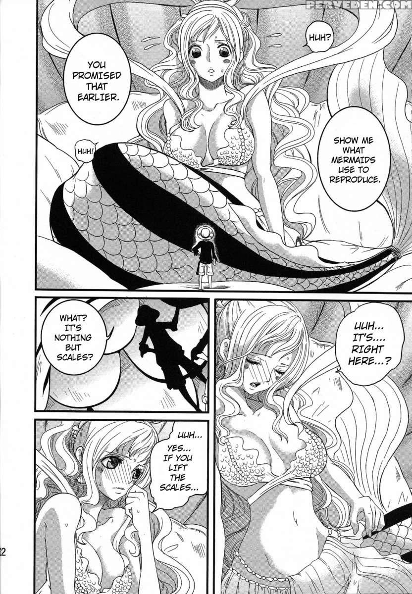 Ningyohime 1