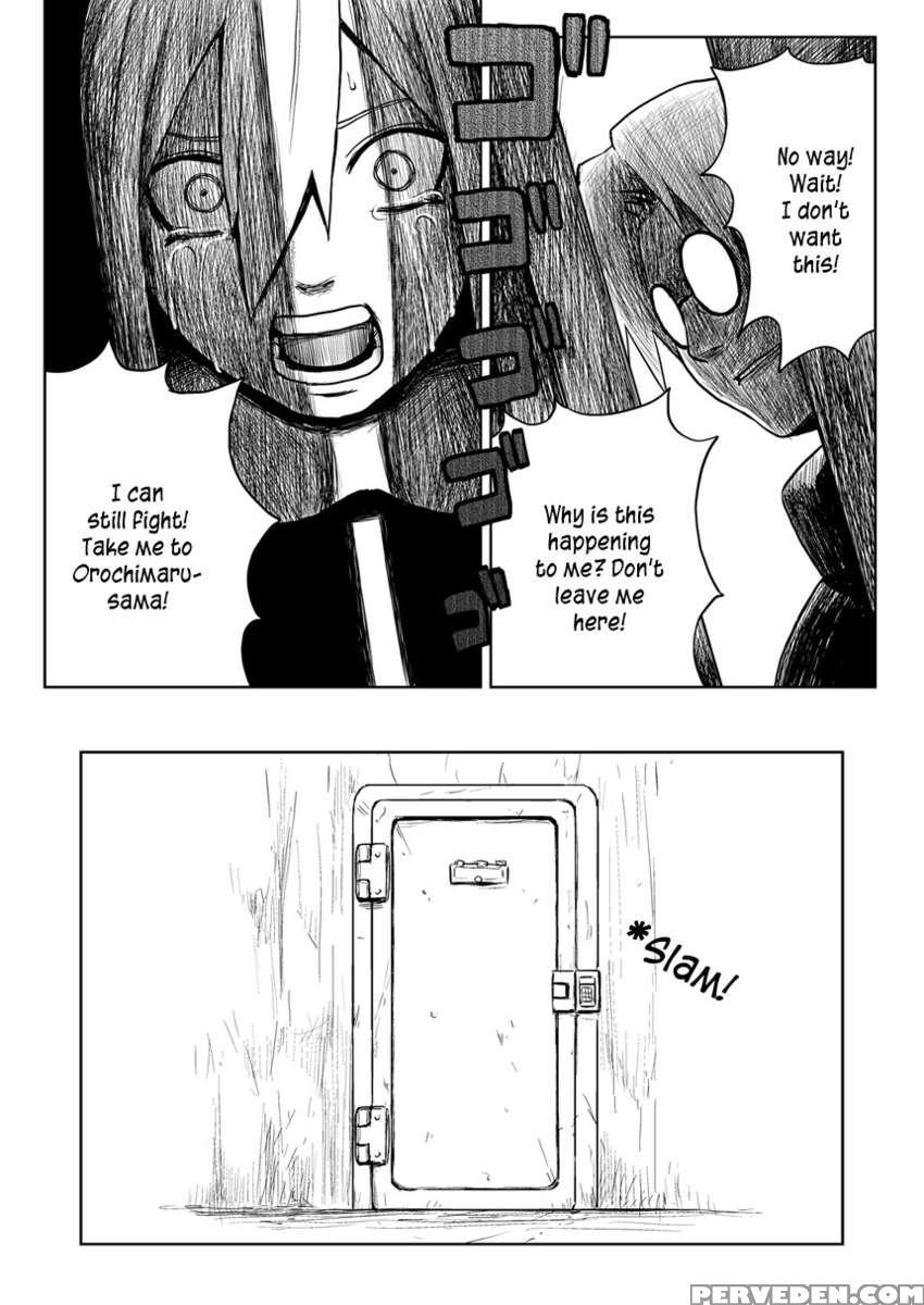 Ninja Dependence Vol.2.5 1