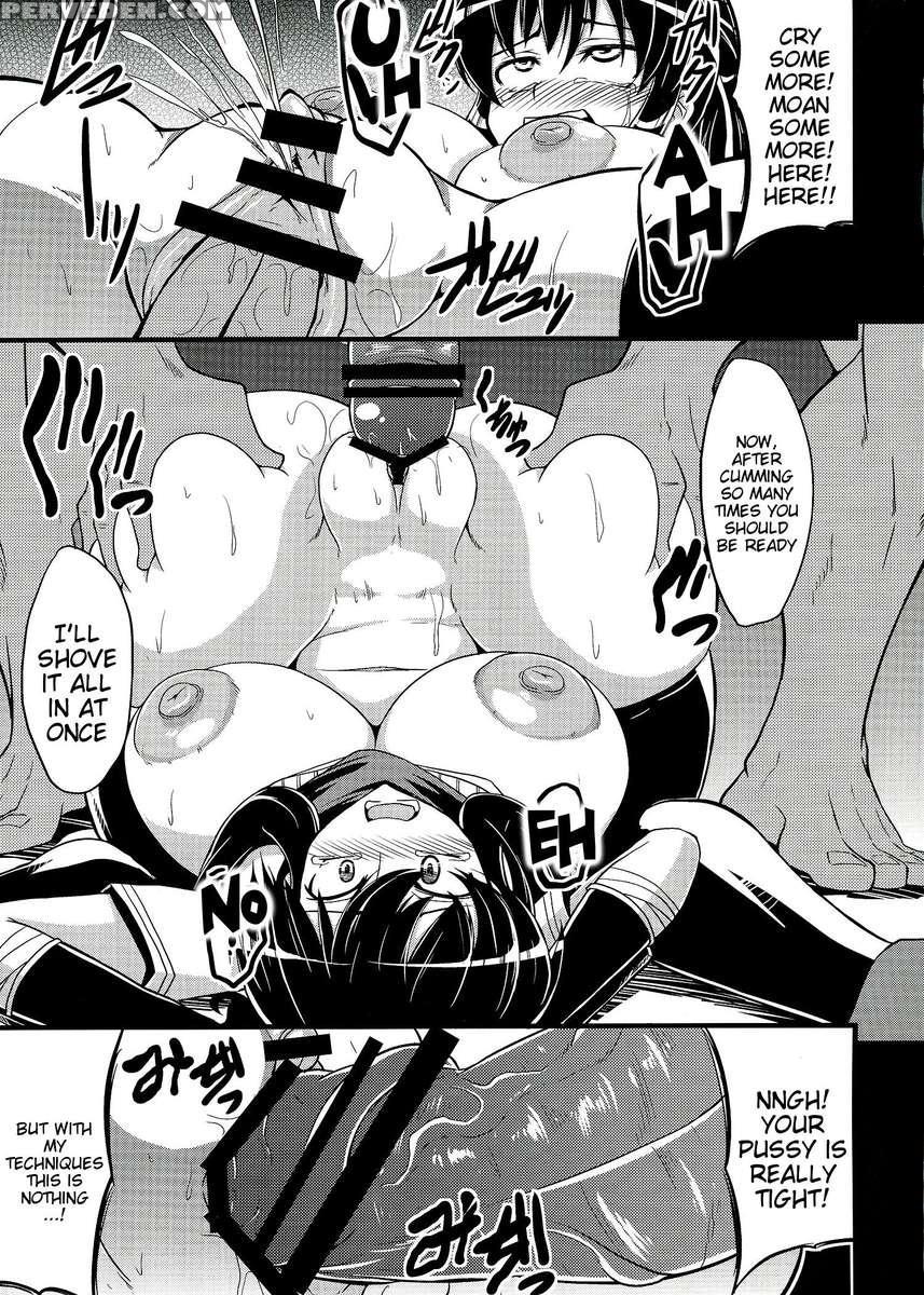 Ninjasraper 1