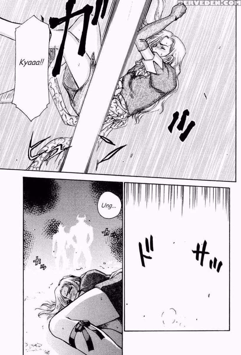 Nise Akuma Shiro Dracula X ~gekkan No Yasoukyoku~ 1
