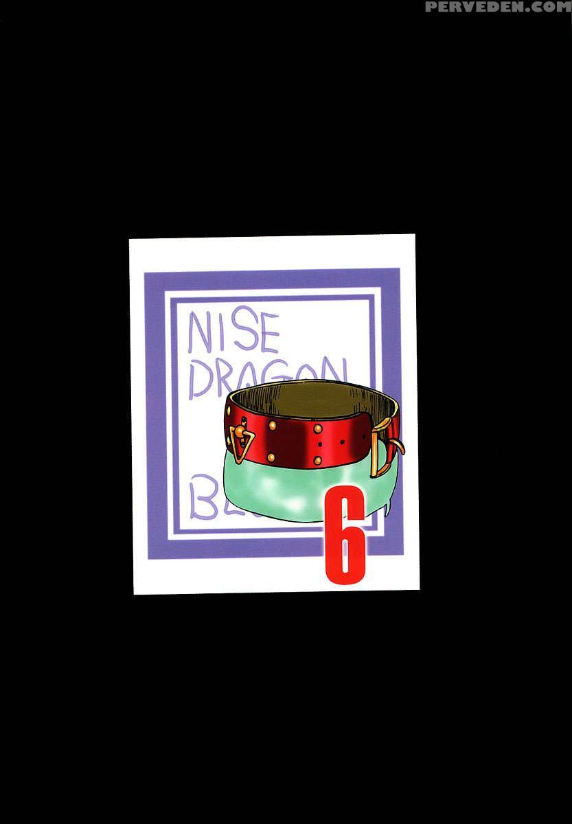 Nise Dragon Blood! 06 1