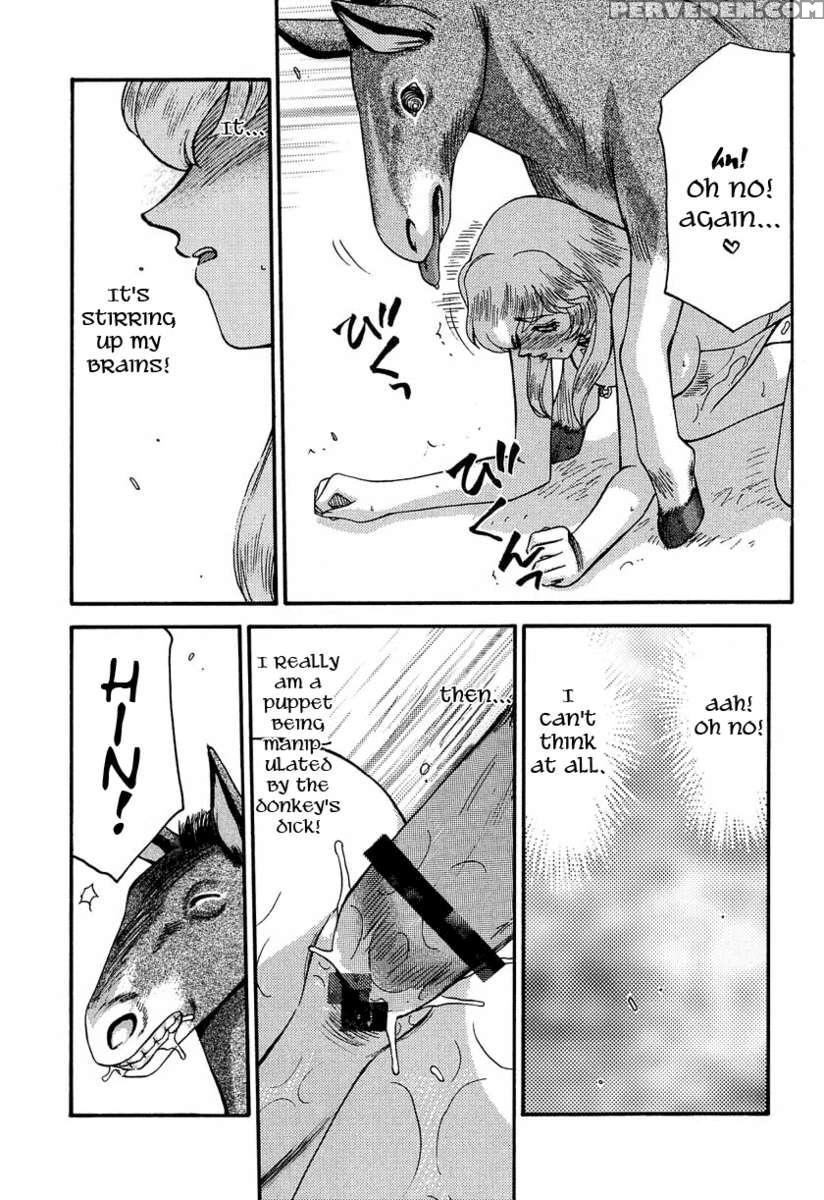 Nise Dragon Blood! 11 1