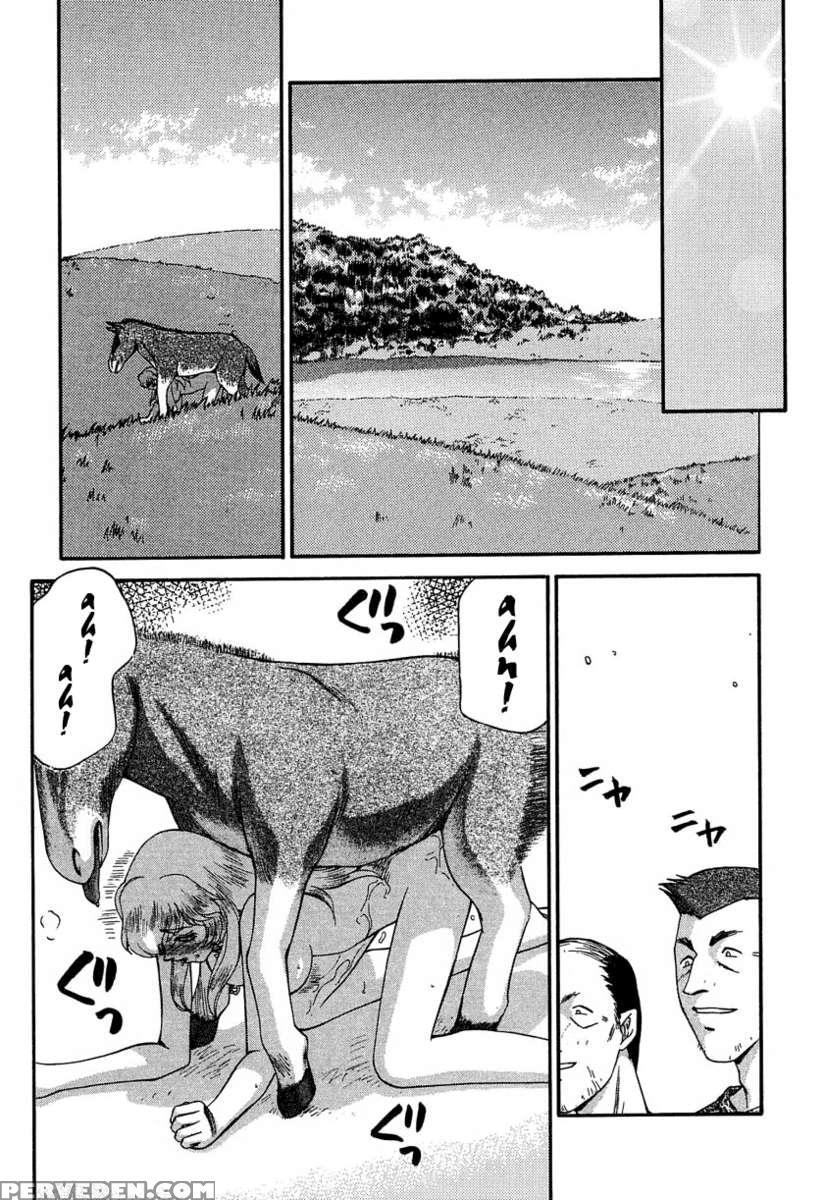 Nise Dragon Blood! 11 1