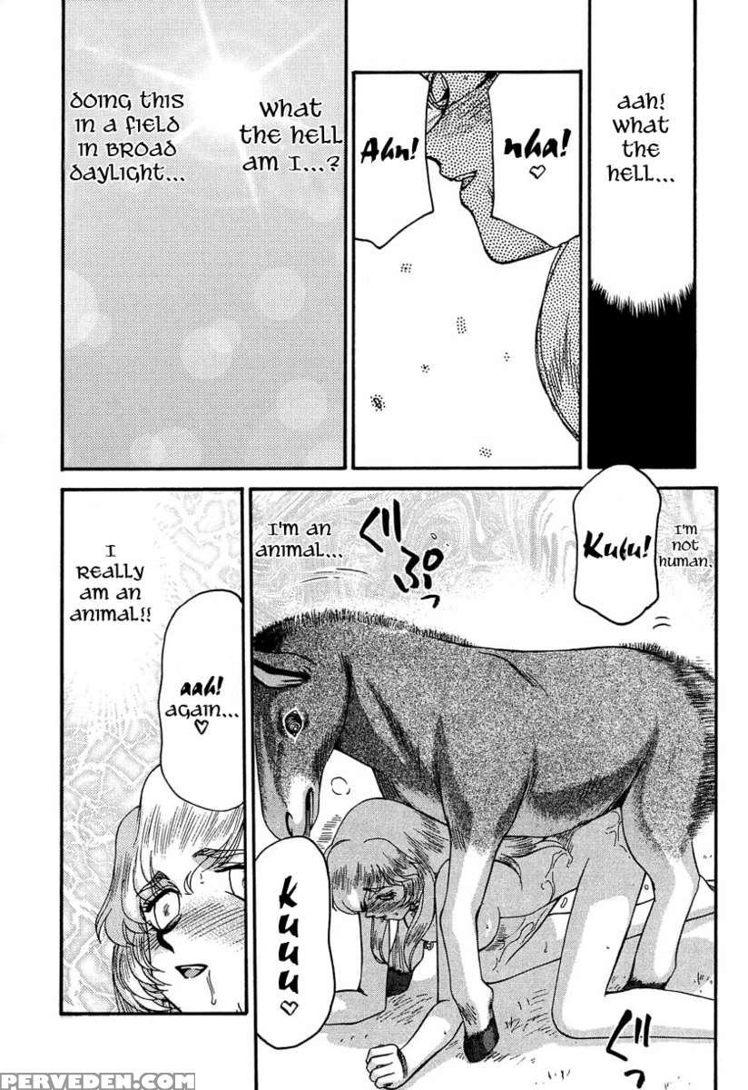 Nise Dragon Blood! 11 1