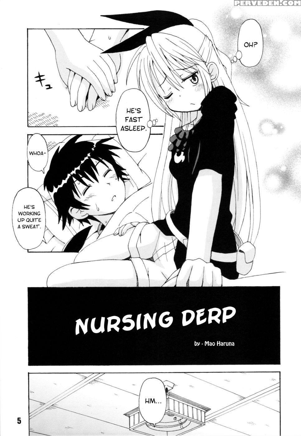 Nisekoix - Nisekoi 1
