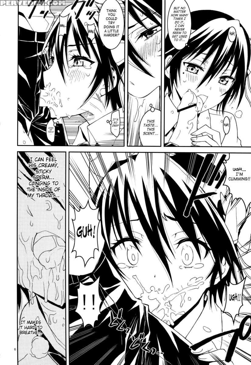 Nisenisekoi 1