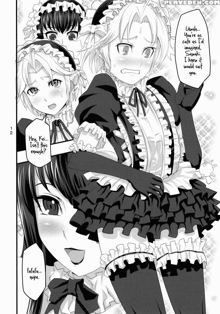 Nmoshiyamon 1