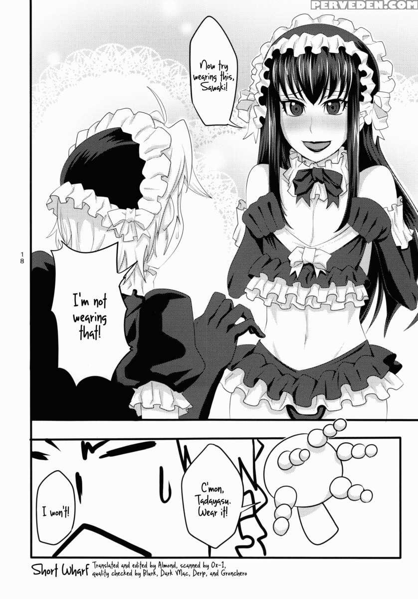 Nmoshiyamon 1