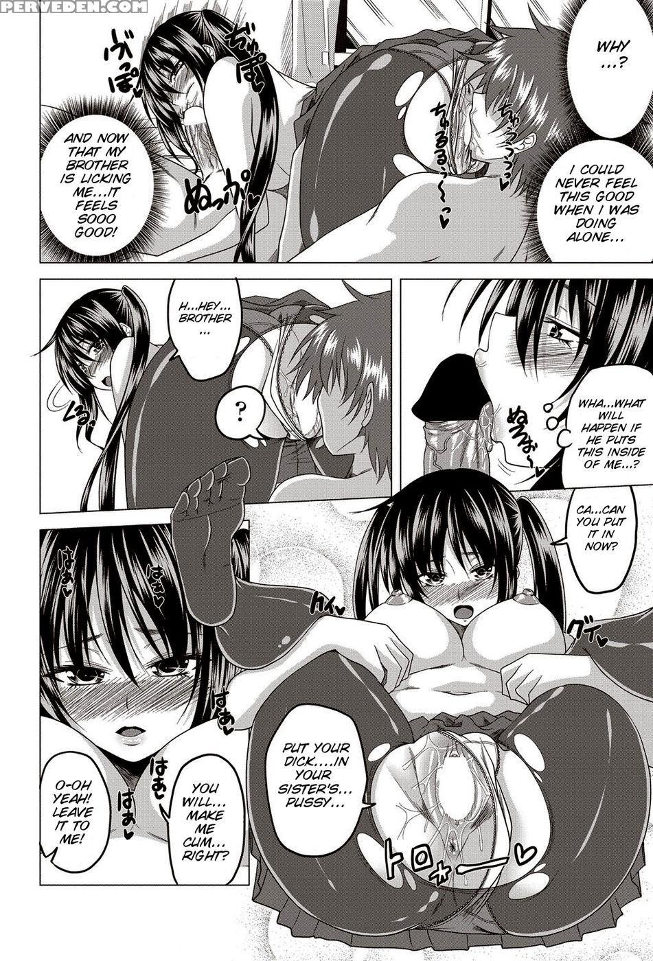 Noa Pan Life 1