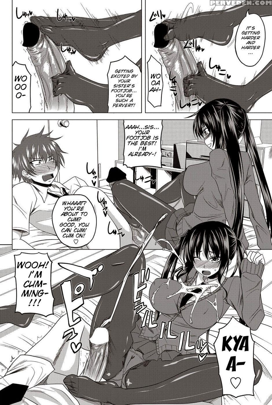 Noa Pan Life 1
