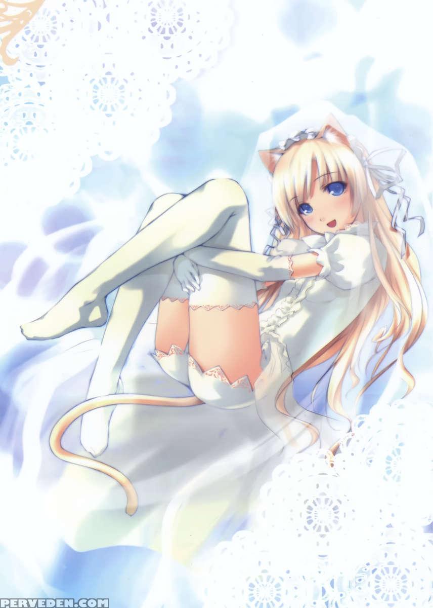 Noantica Illustrations -scrap- 1