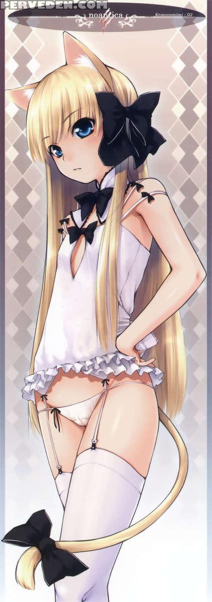 Noantica Illustrations -scrap- 1