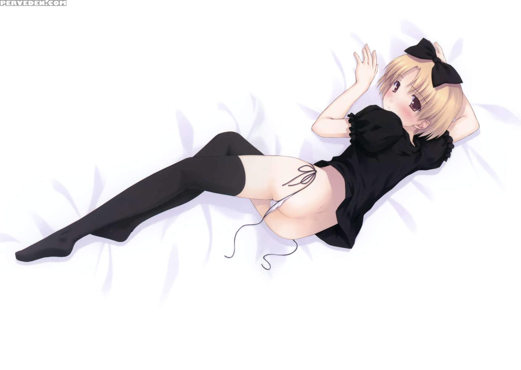 Noantica Illustrations -scrap- 1