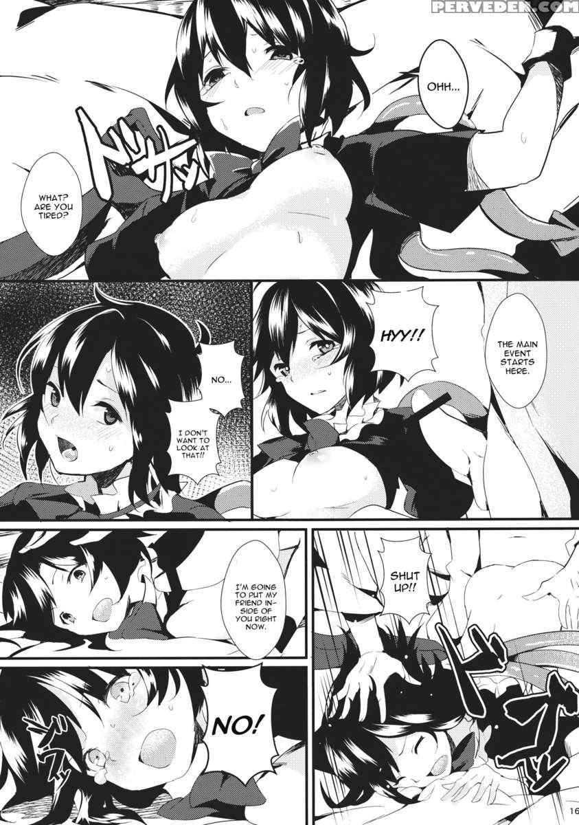 Nuento 1