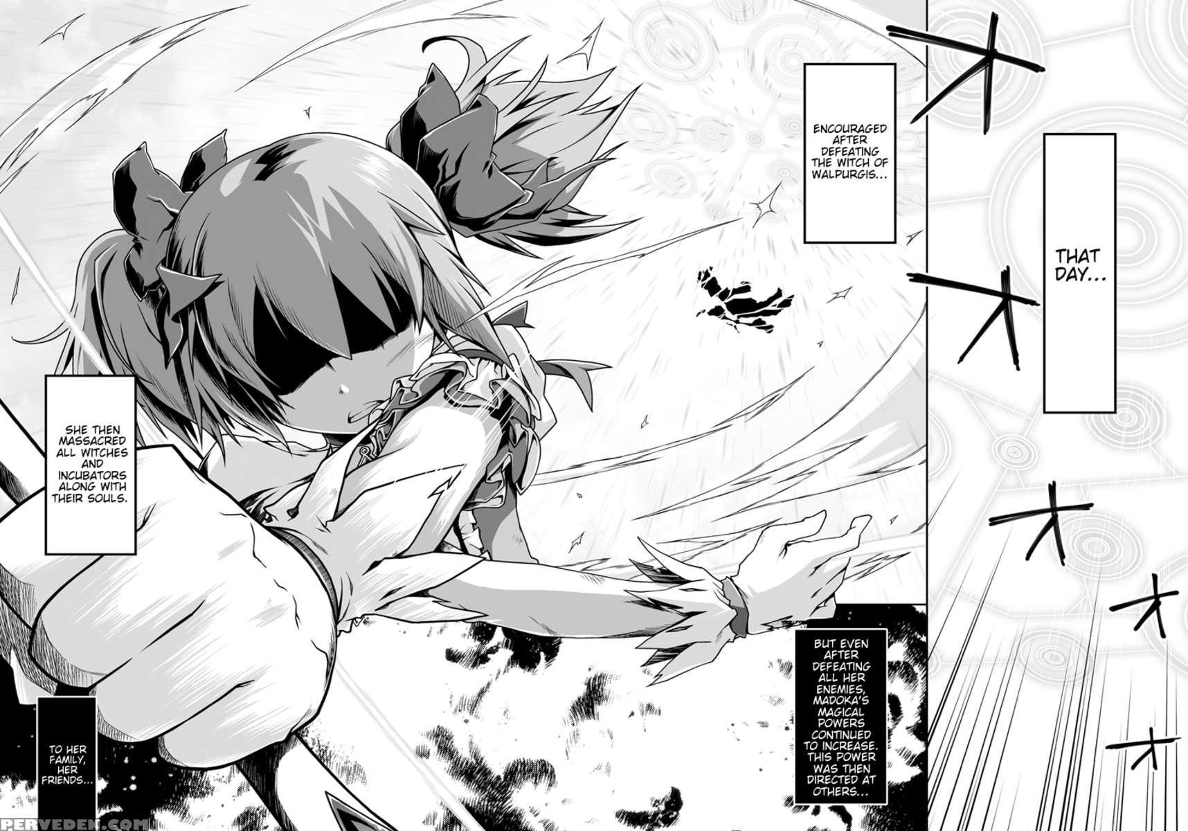 Nukumori O Wakeainagara Futari No Kyori O Chijimeyou 1