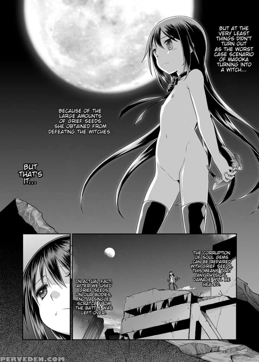 Nukumori O Wakeainagara Futari No Kyori O Chijimeyou 1