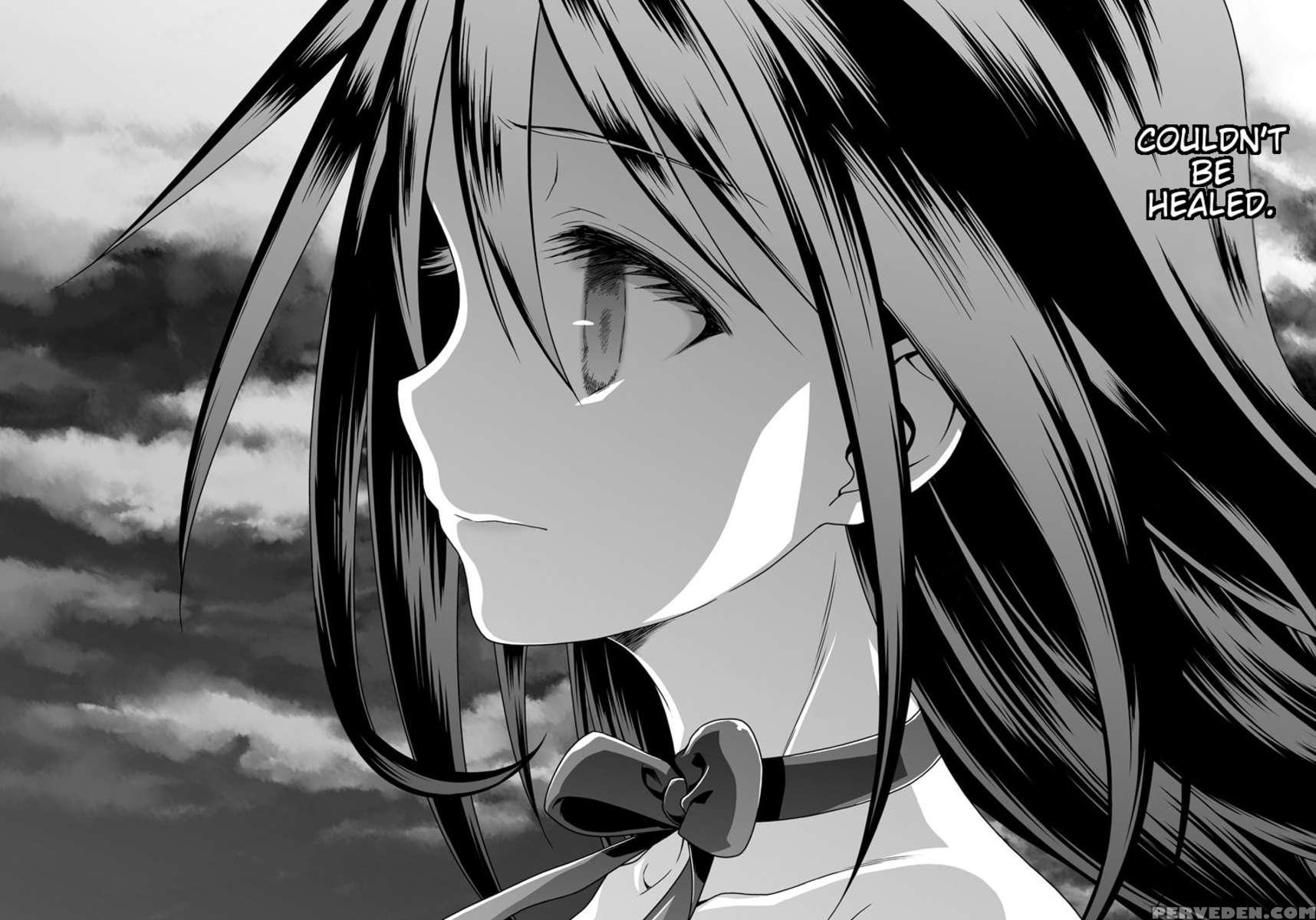 Nukumori O Wakeainagara Futari No Kyori O Chijimeyou 1