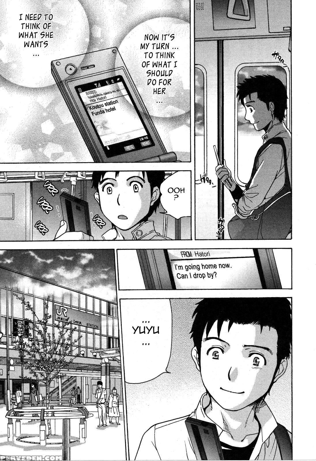 Nurse O Kanojo Ni Suru Houhou 24