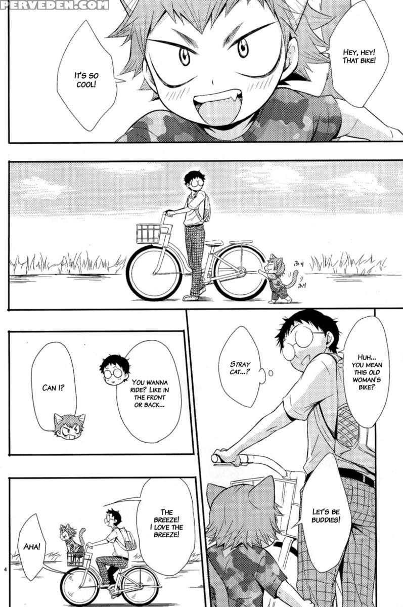 Nyarukoi 1