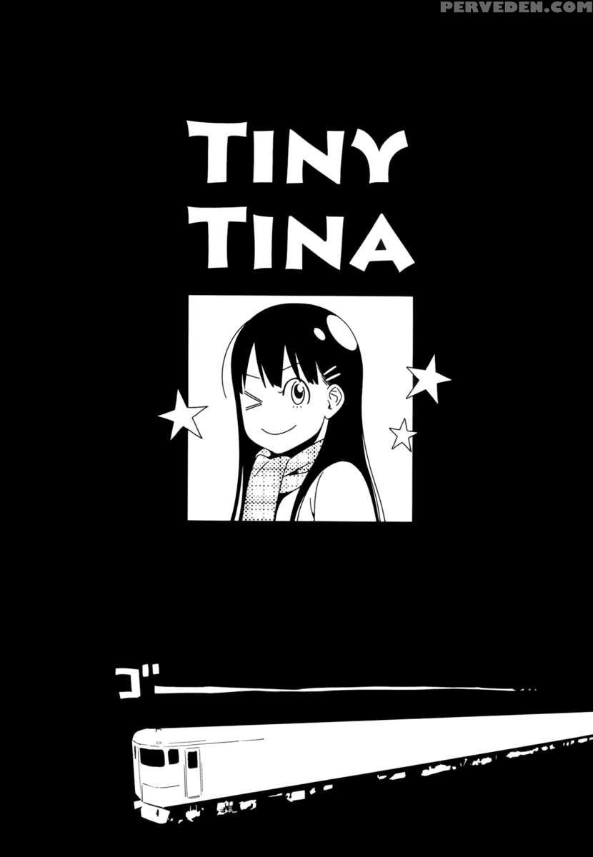Nymphodelic 1