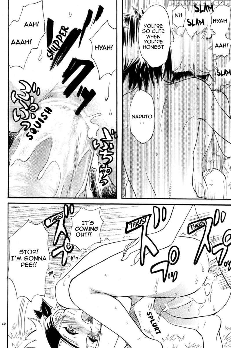 Nyota Mo Shota Mo Oishii Desu 1