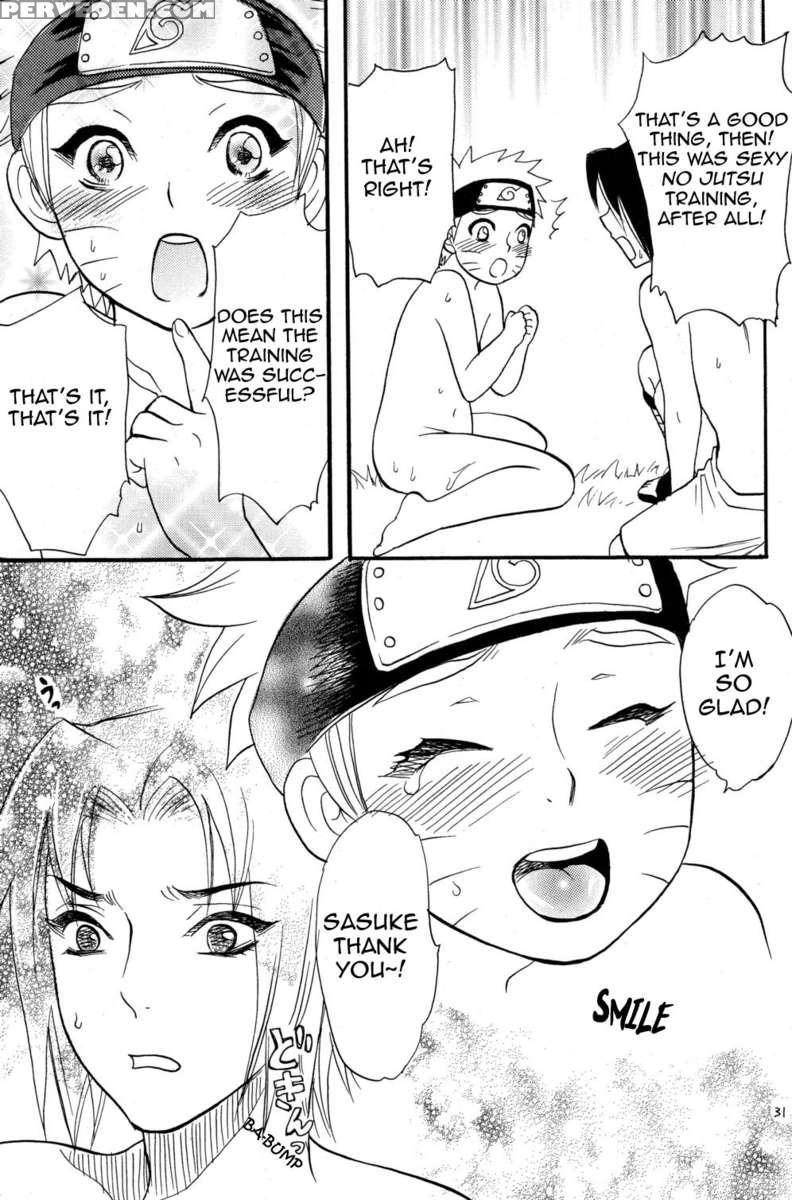 Nyota Mo Shota Mo Oishii Desu 1