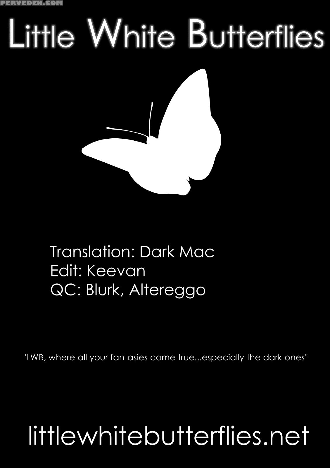 Nyou Dou? 2 - Original Work Chapter 1 Page 35