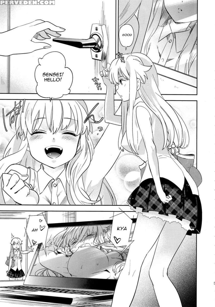 Oasis Siesta -umigame Hen- 1