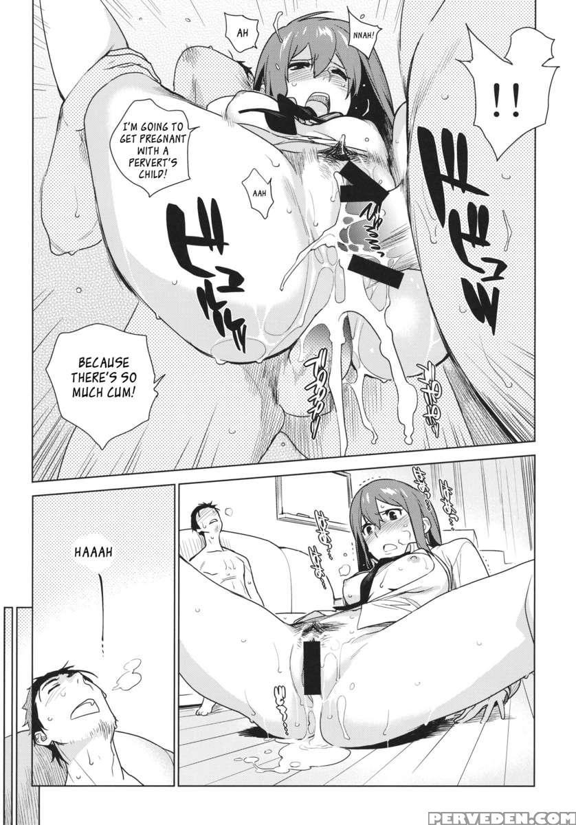 Ocd 1