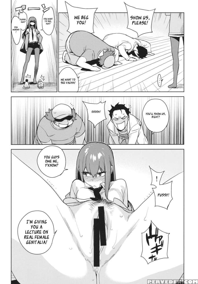 Ocd 1