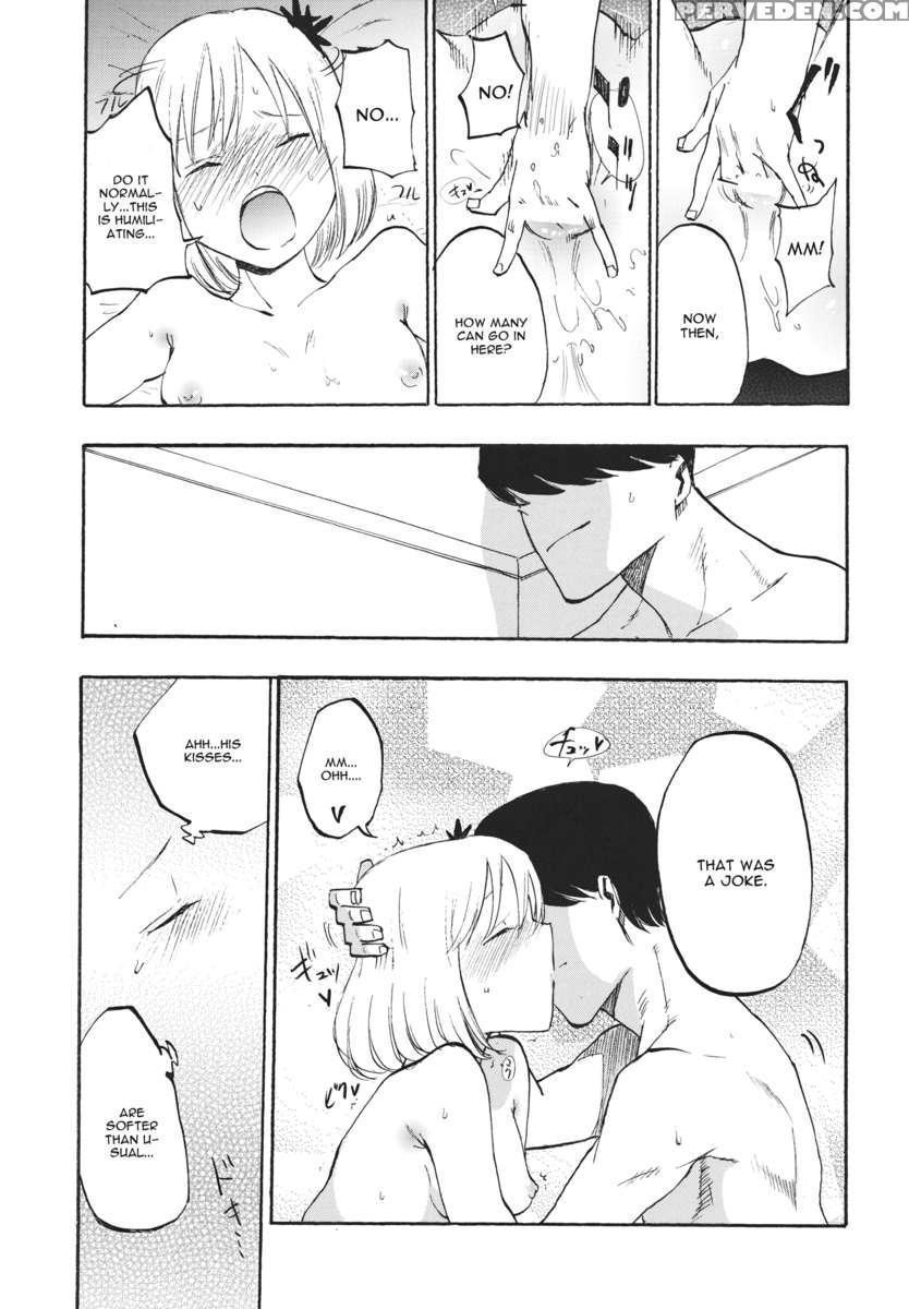 Ochiba No Yukue 1