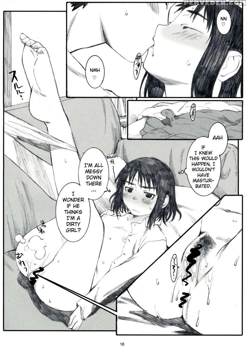 Ogi-ana 2 1