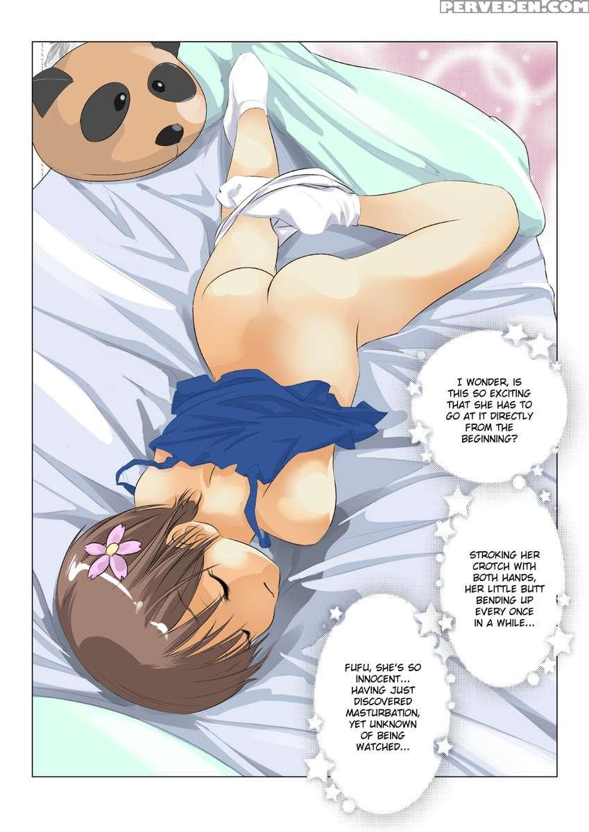 Ojichan Sugoiyo! 1