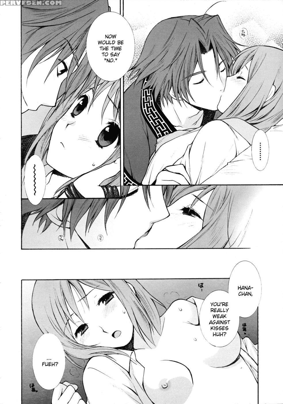 Okinimesu Mama - Sangoku Rensenki 1