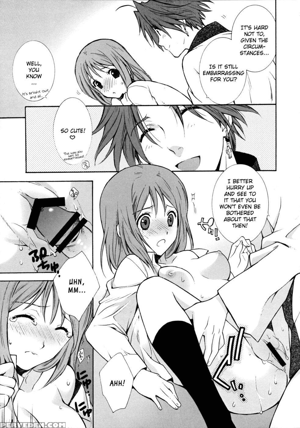Okinimesu Mama - Sangoku Rensenki 1