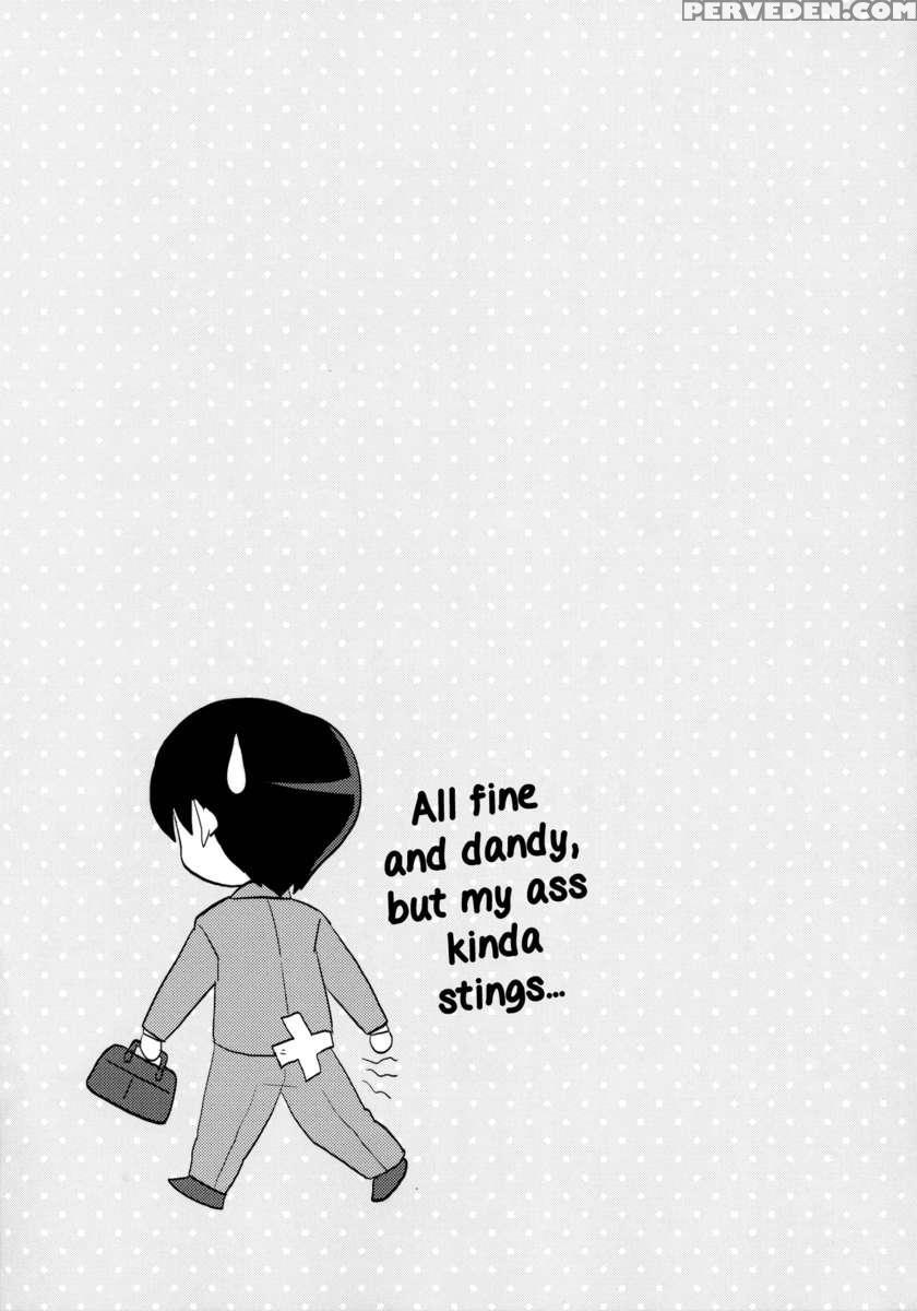 Okusama Wa Futanarikko 1