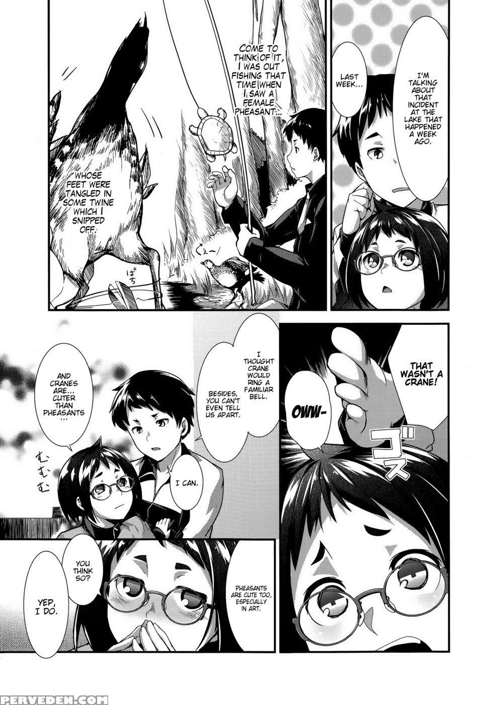 On Gratitude - Hiru Okita 1