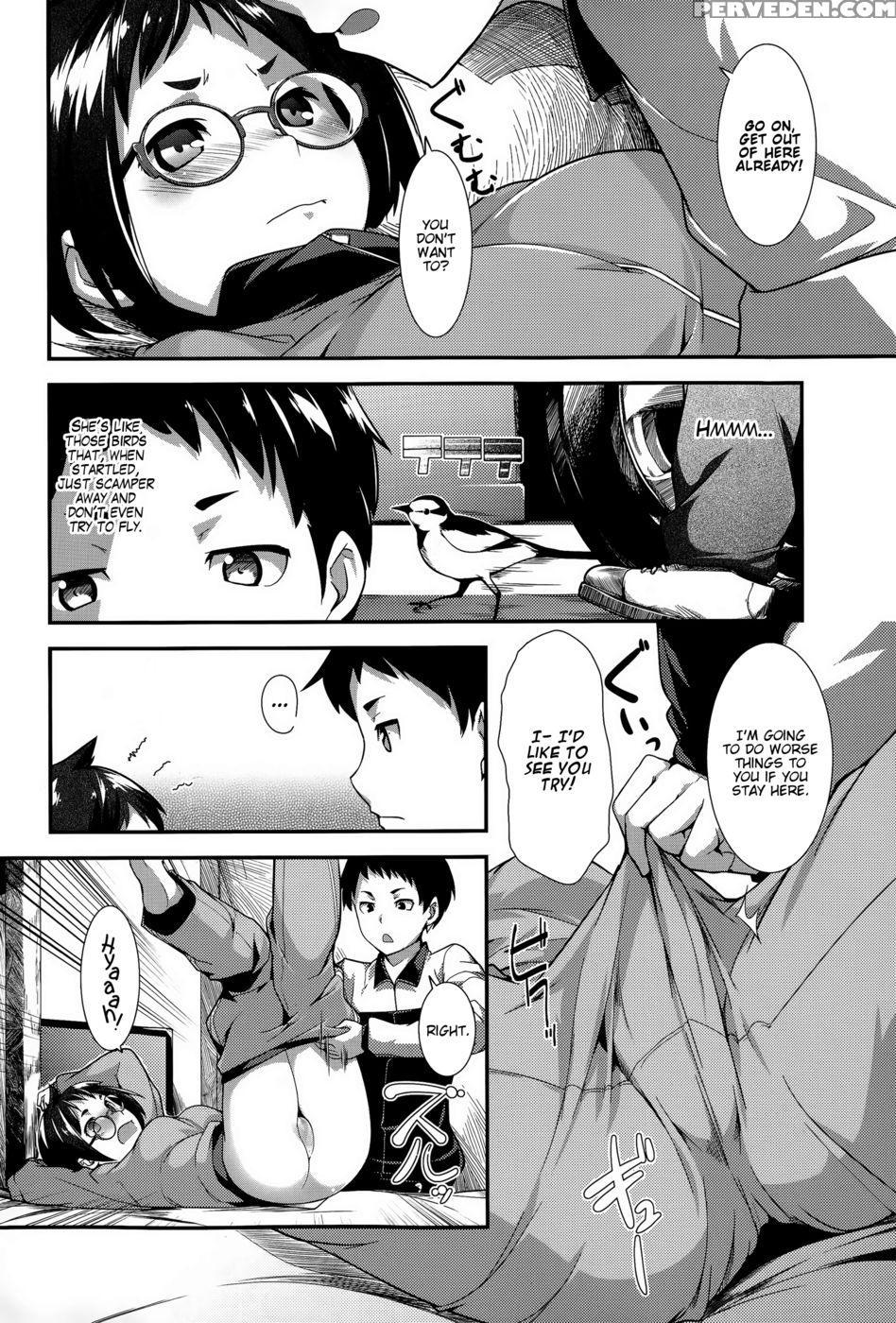 On Gratitude - Hiru Okita 1