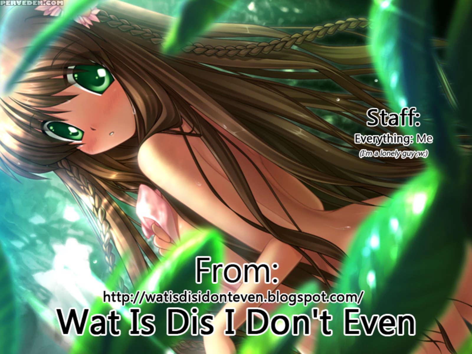 Onayuri Chapter 2 1