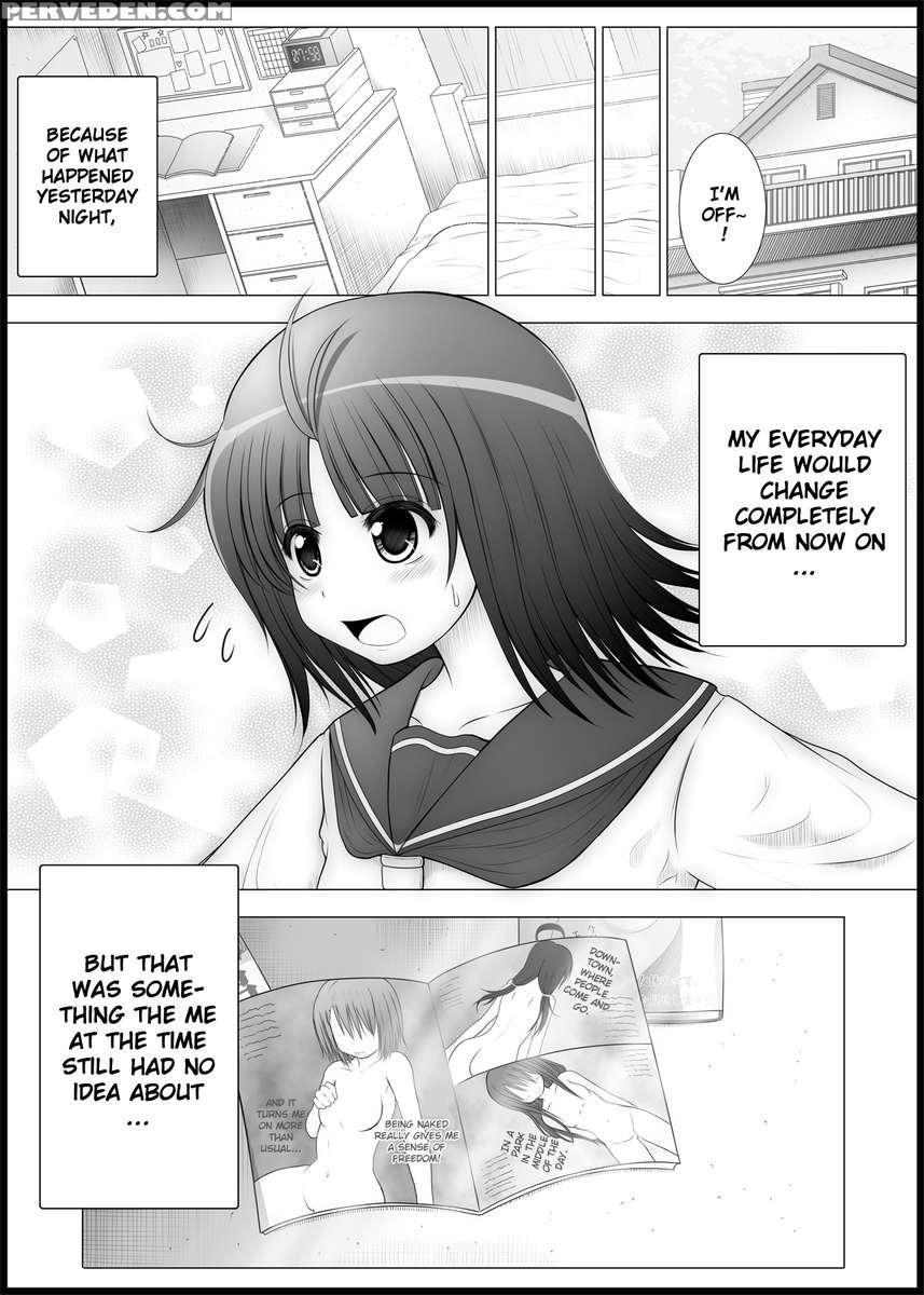 Onayuri 1