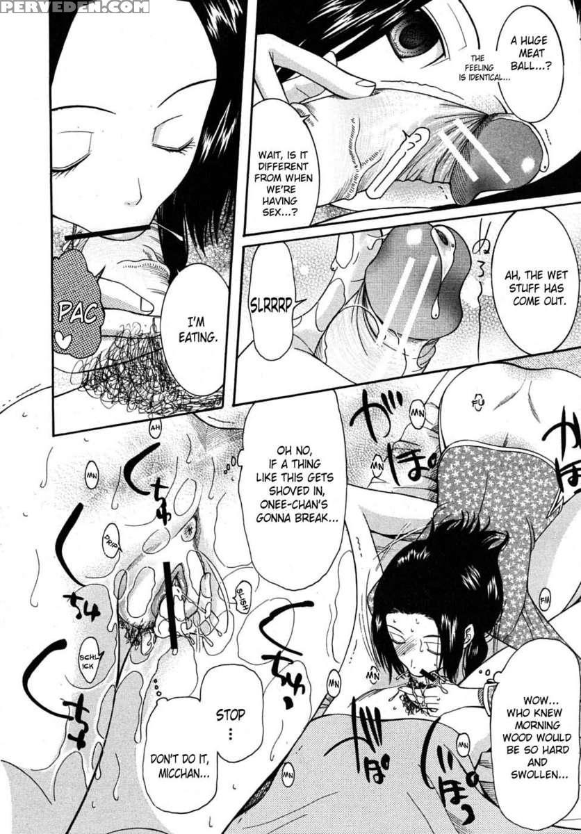 One Cannot Betray One's First Love 1