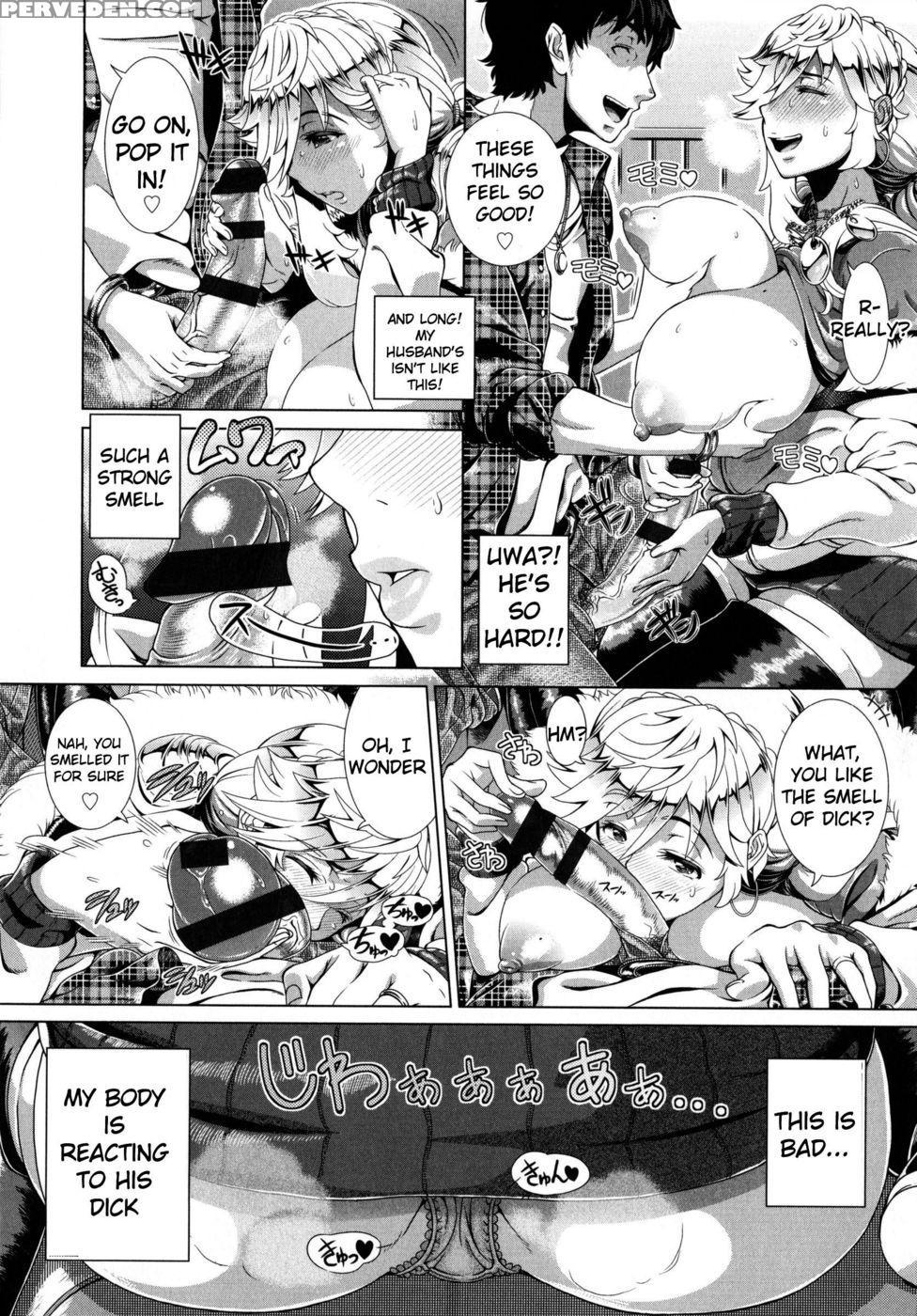 One Time Gal Zenpen - Shinozuka Yuuji 1