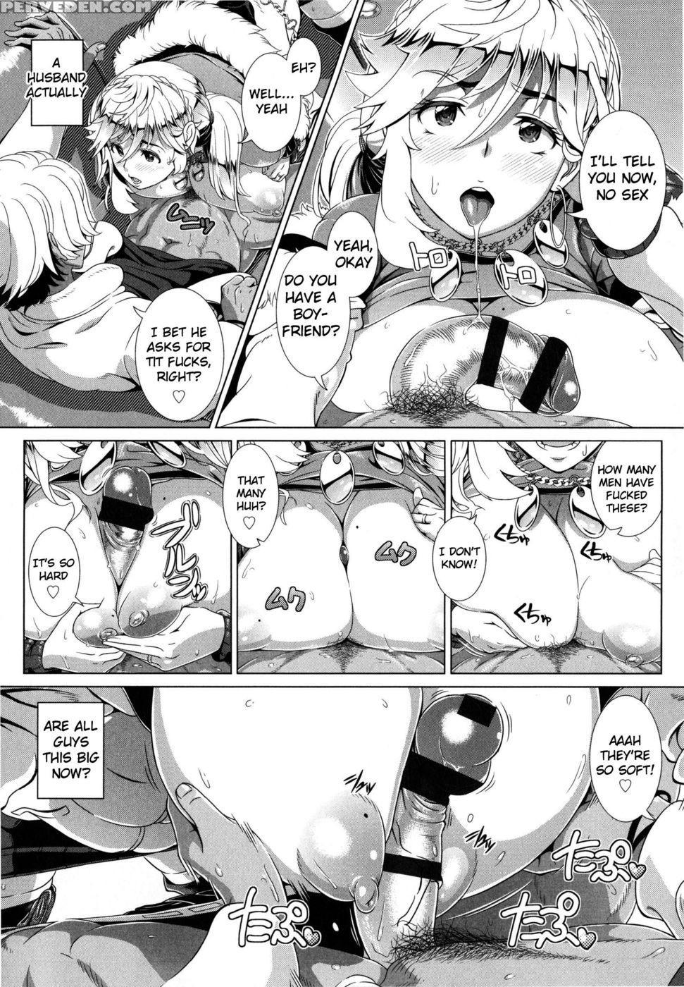 One Time Gal Zenpen - Shinozuka Yuuji 1