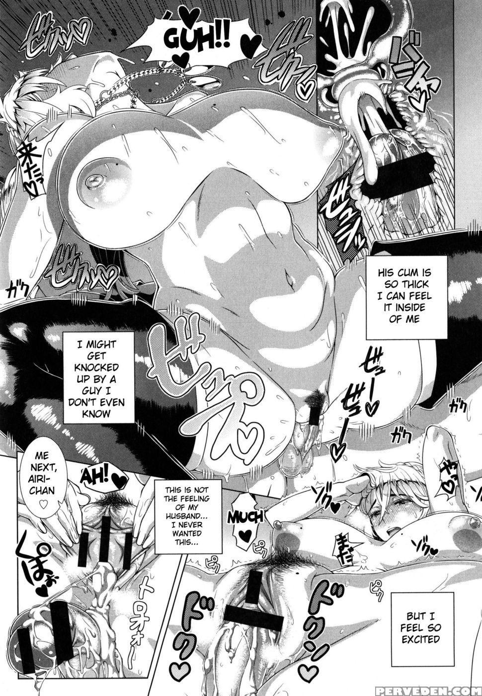 One Time Gal Zenpen - Shinozuka Yuuji 1