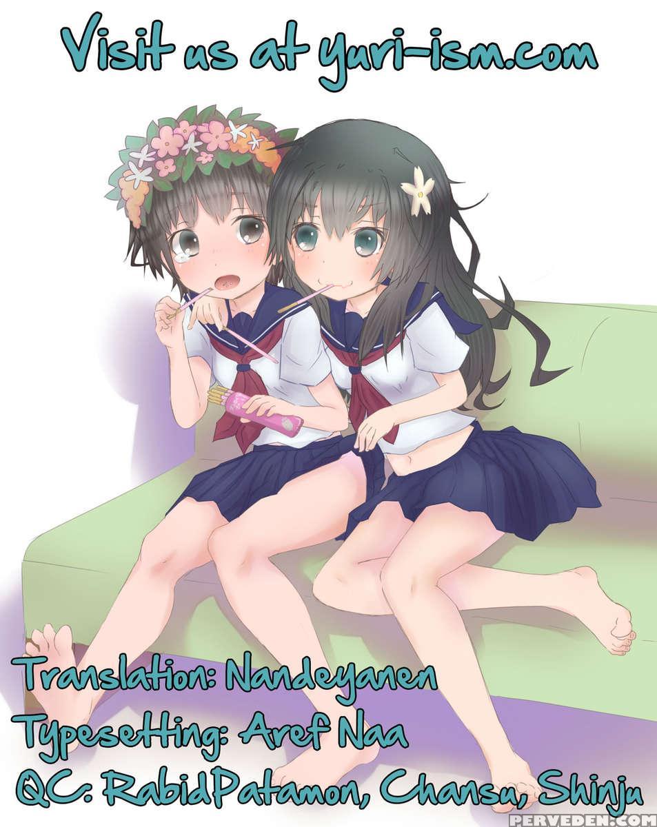 One-seven+ Vol.01 Chapter 1 Page 24