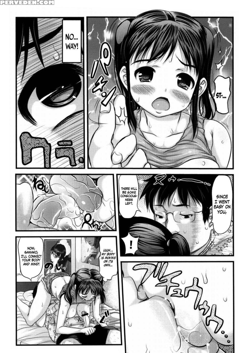 Onee-chan, The Slut - Takorina Gahaku 1