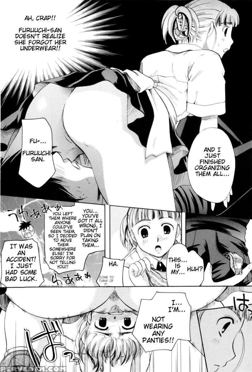 Onee-san Ja Dame Kashira? Chapter 1 Page 200
