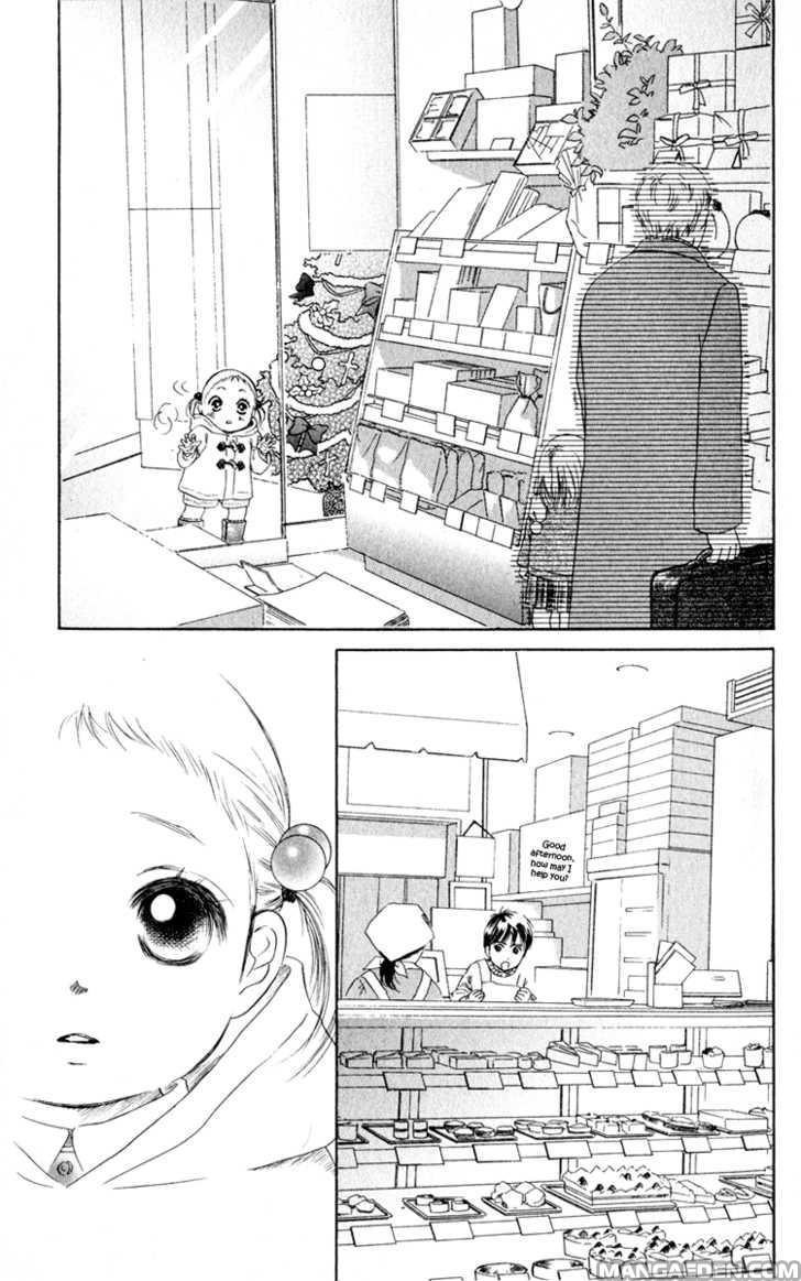 Oneechan To Issho 10