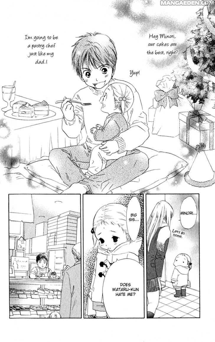 Oneechan To Issho 10